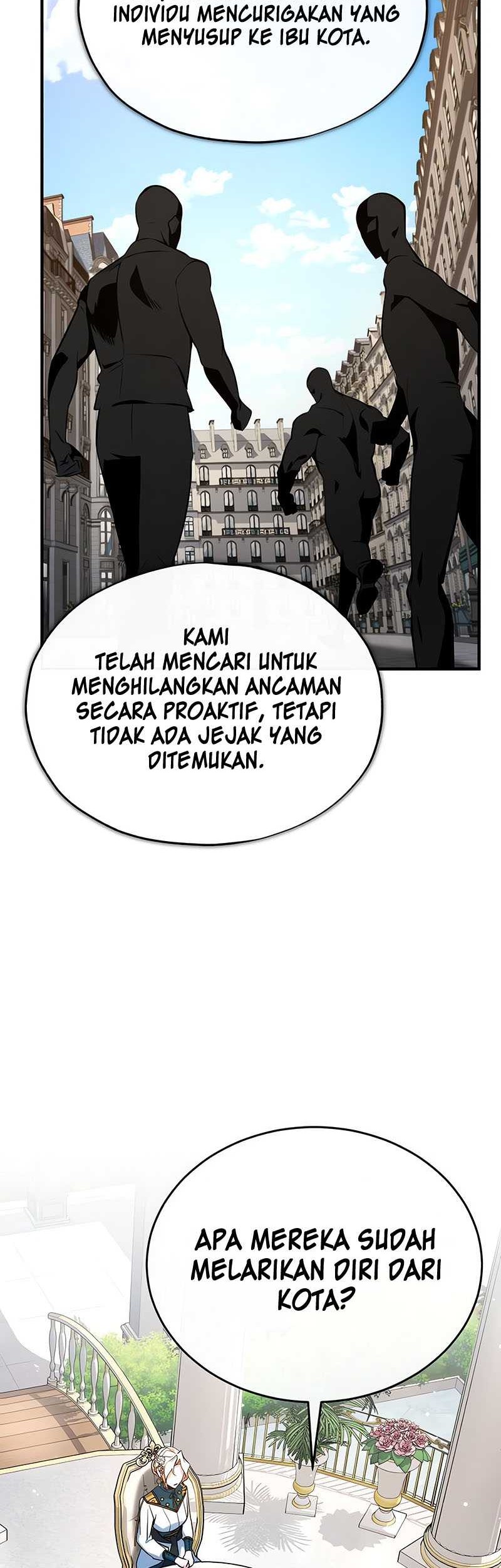 Chapter 101 - halaman 56