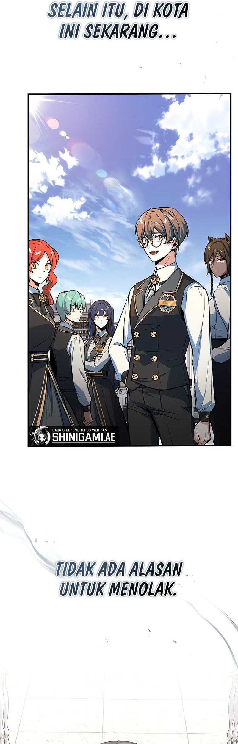 Chapter 101 - halaman 60