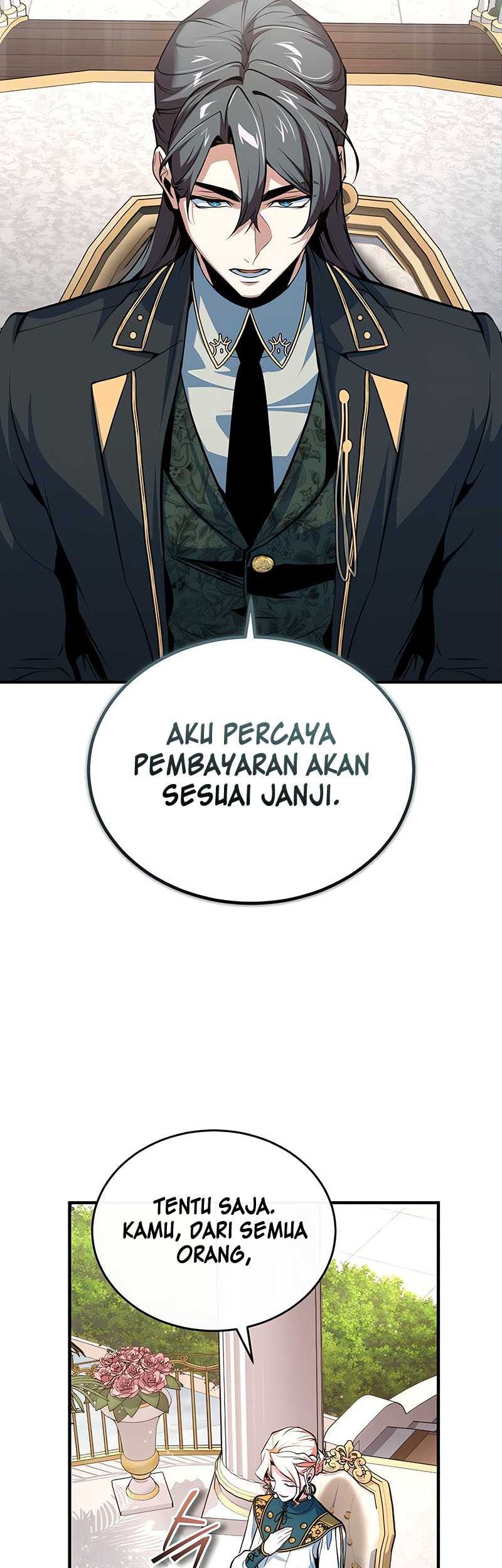 Chapter 101 - halaman 61