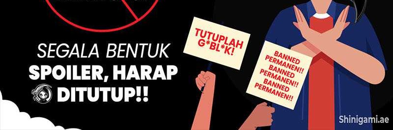 Chapter 101 - halaman 70