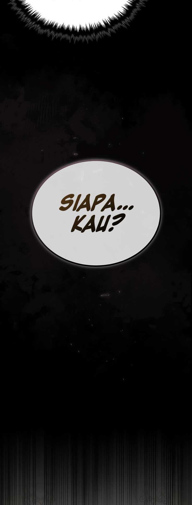Chapter 101 - halaman 6