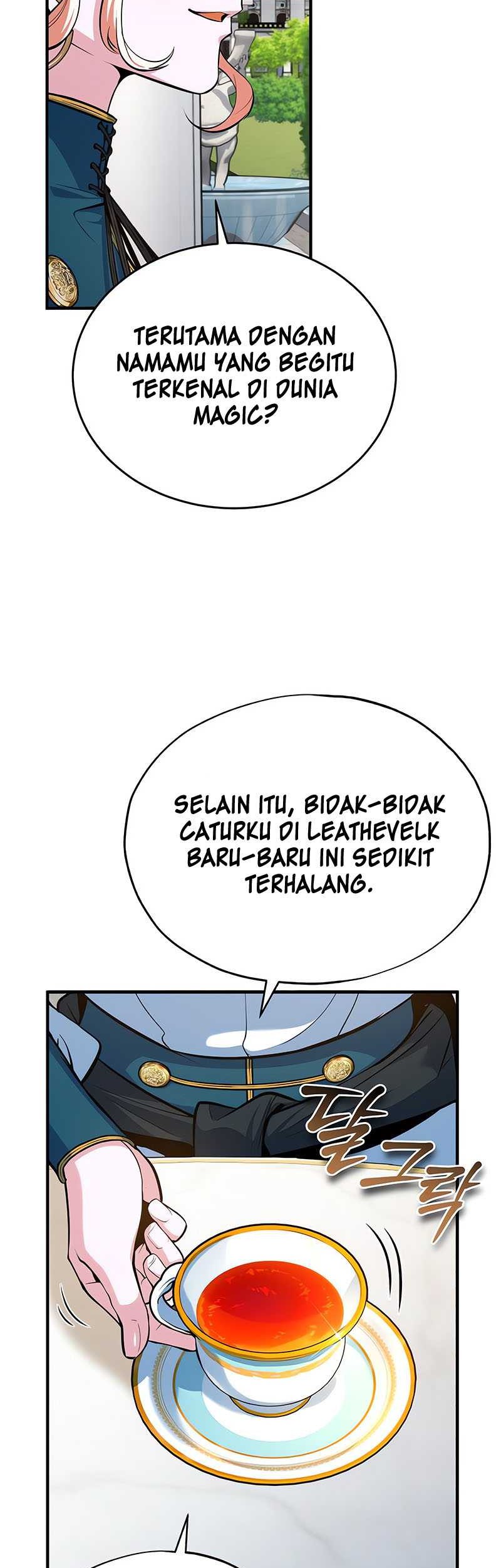 Chapter 101 - halaman 9