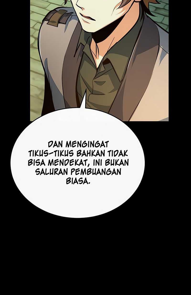 Chapter 101 - halaman 18