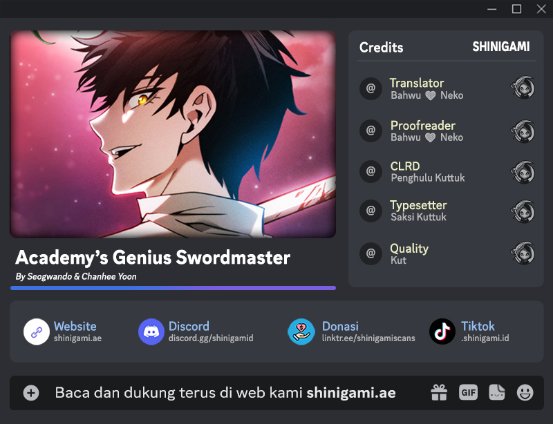 Chapter 82 - halaman 2
