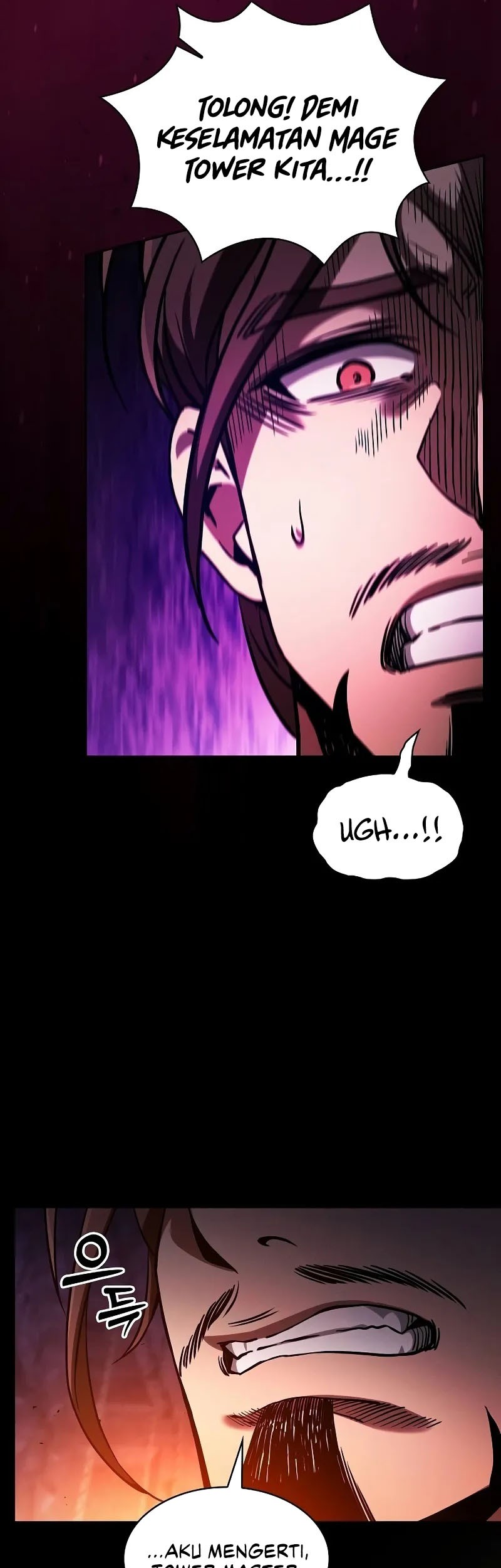 Chapter 82 - halaman 35