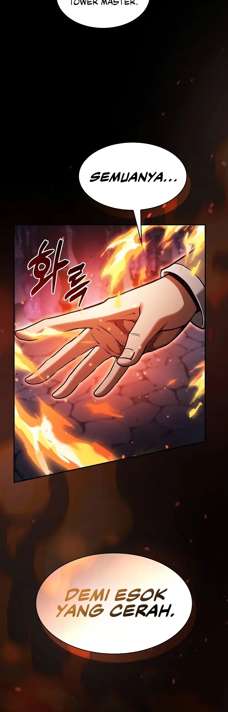 Chapter 82 - halaman 36