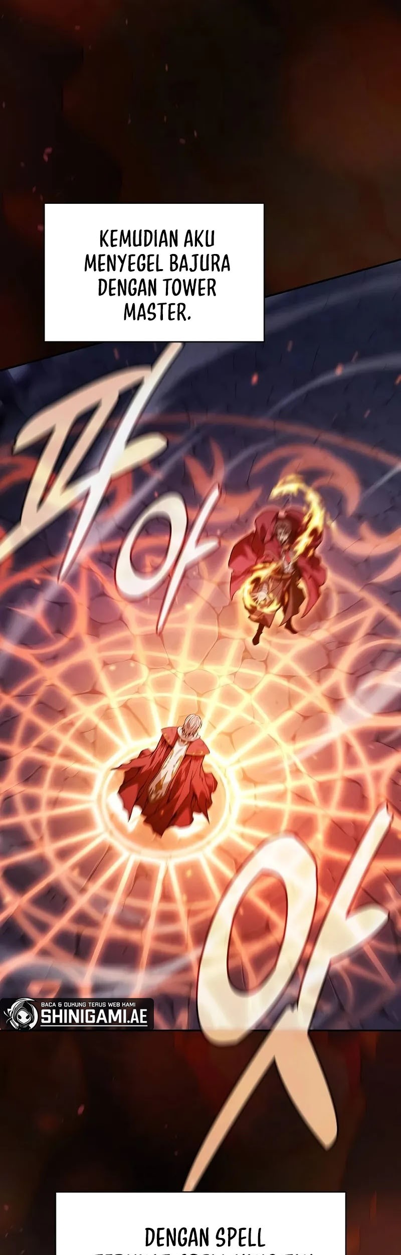Chapter 82 - halaman 37
