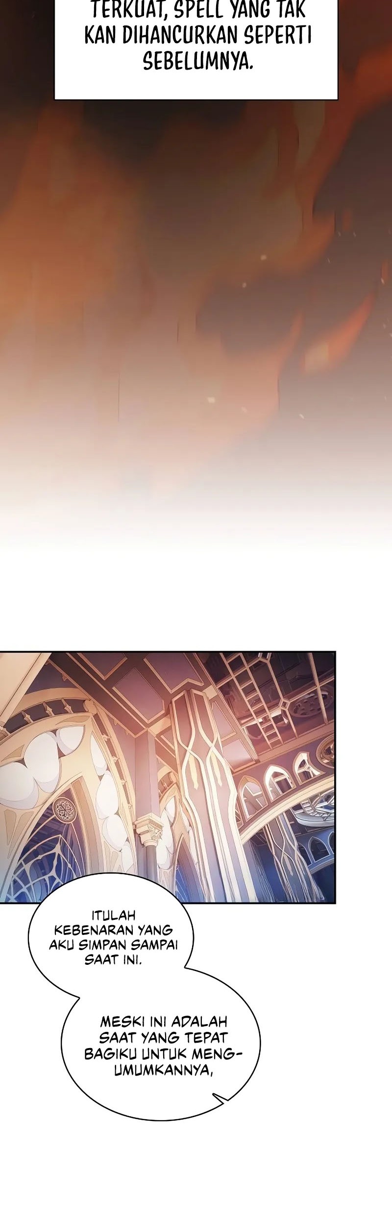 Chapter 82 - halaman 38