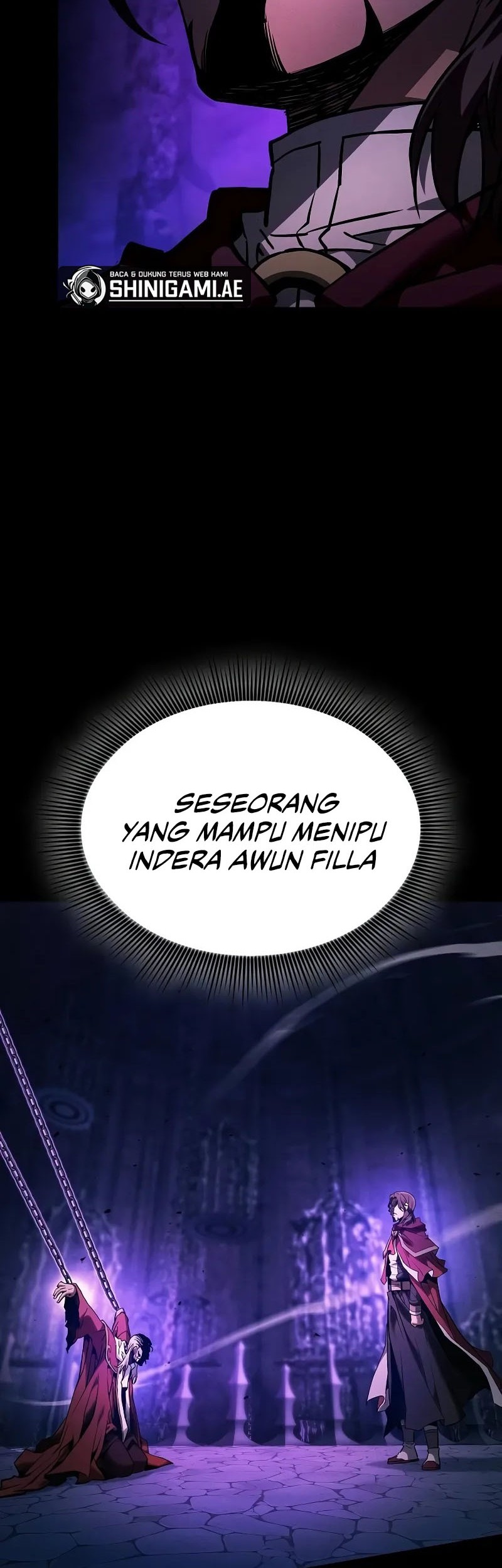 Chapter 82 - halaman 44