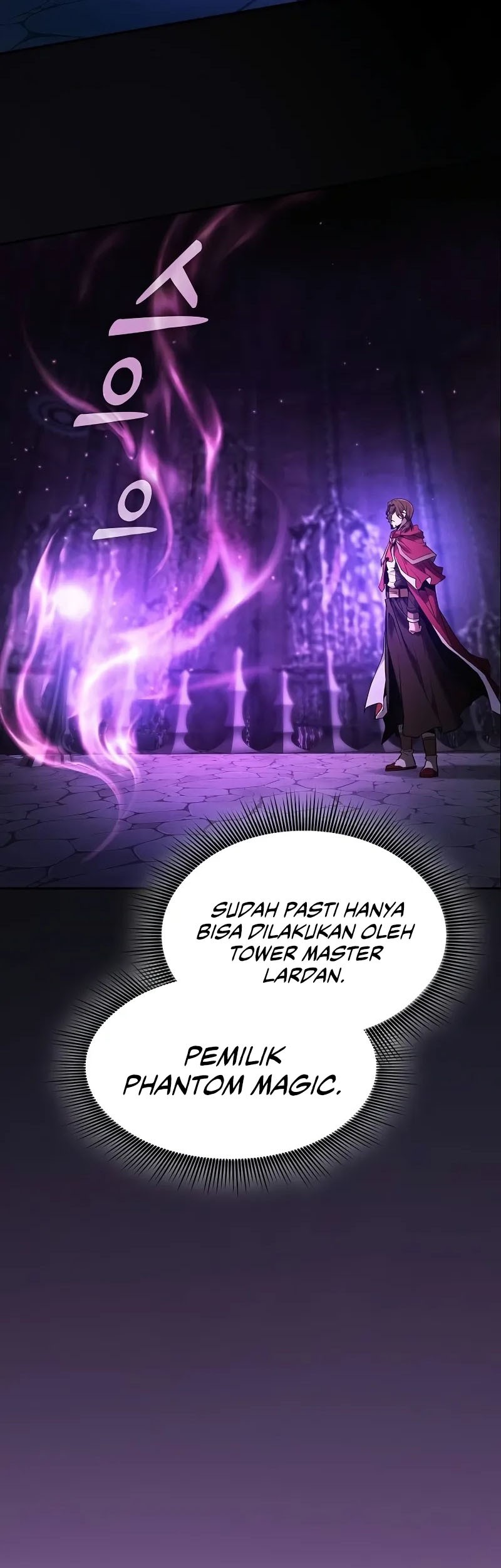 Chapter 82 - halaman 45