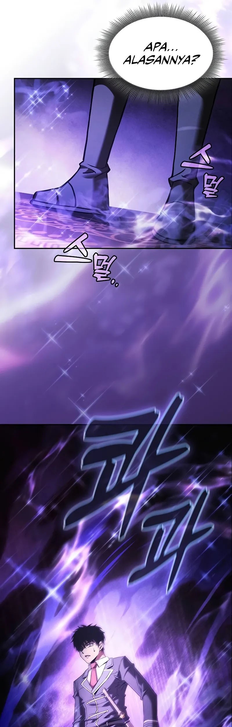 Chapter 82 - halaman 47