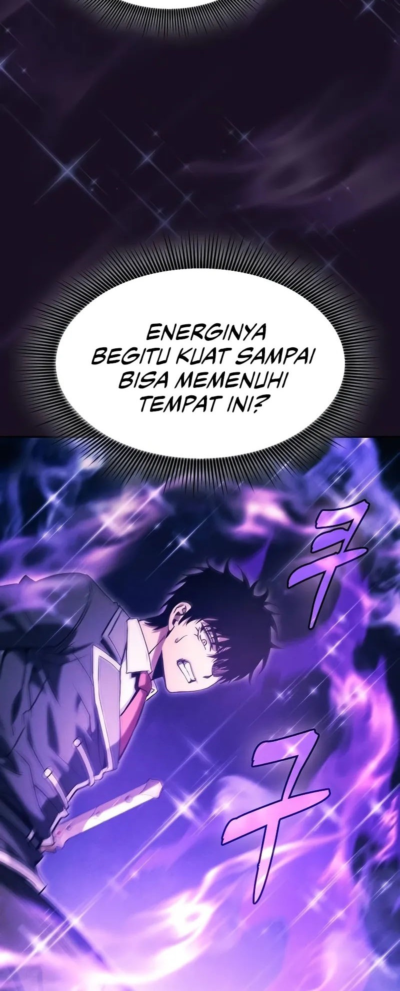 Chapter 82 - halaman 50