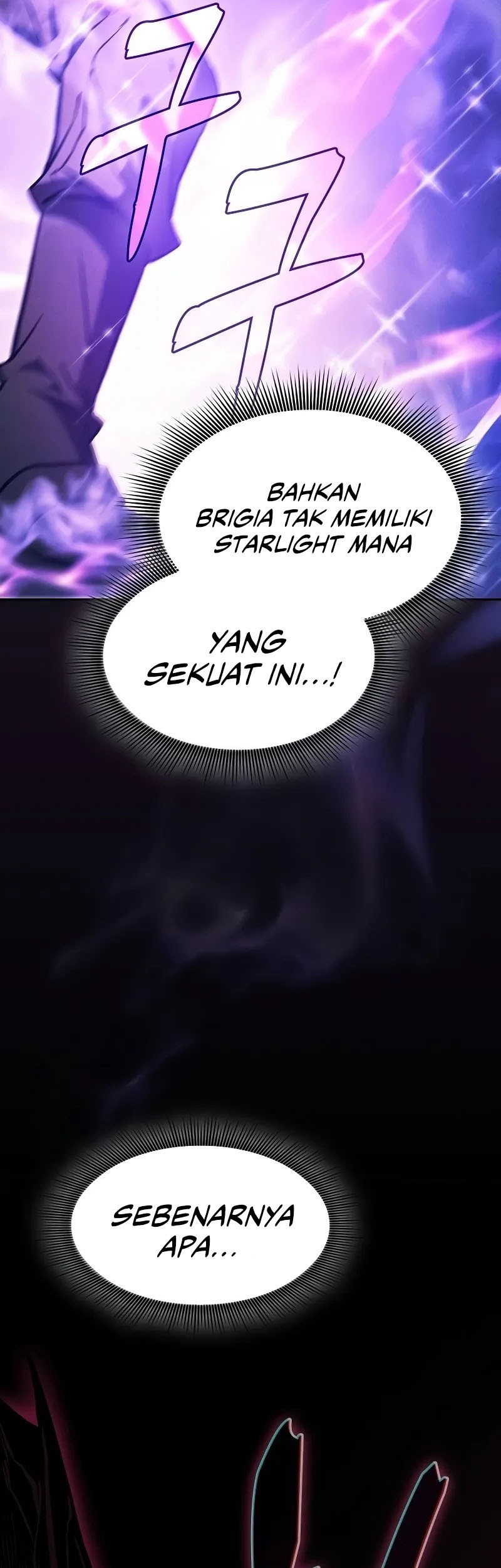 Chapter 82 - halaman 51