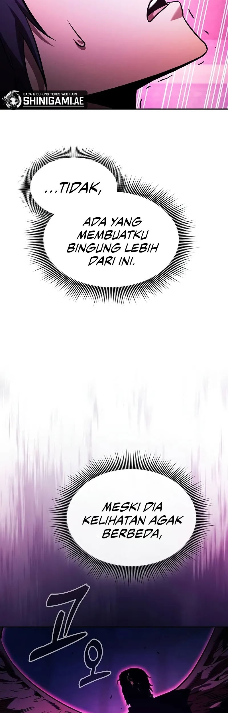 Chapter 82 - halaman 57