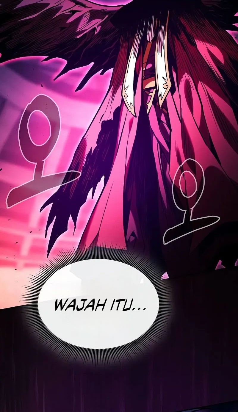 Chapter 82 - halaman 58