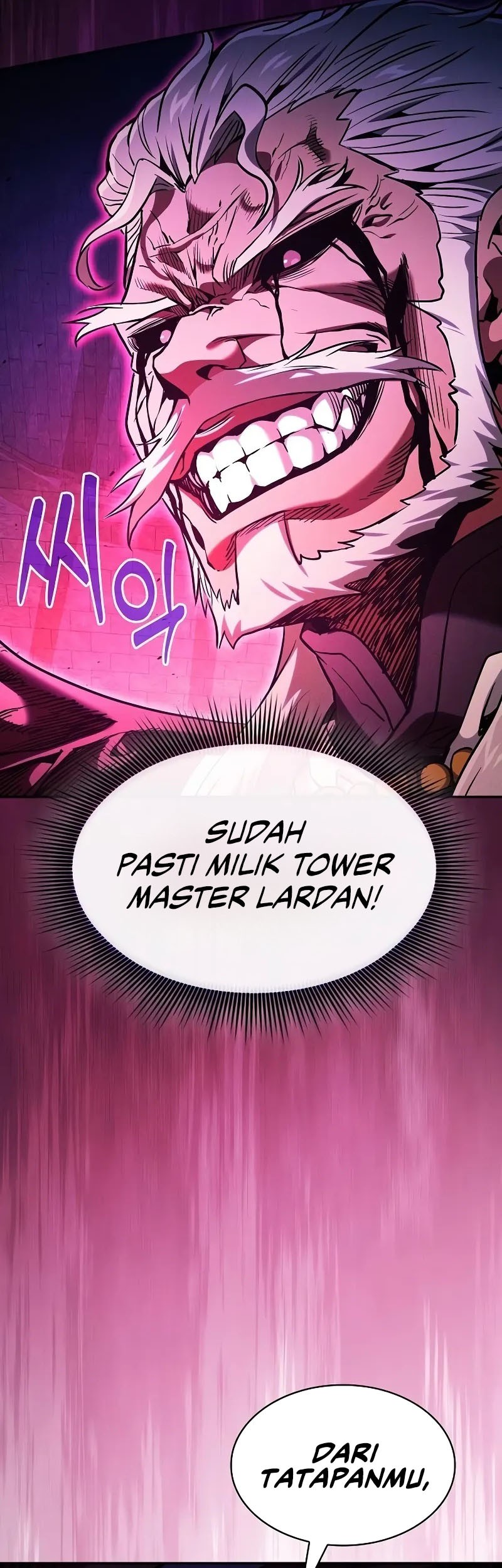 Chapter 82 - halaman 59