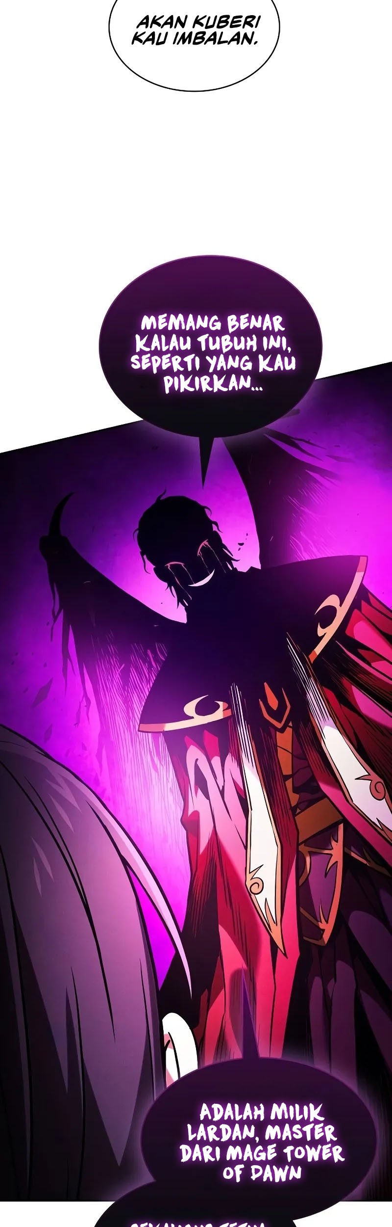 Chapter 82 - halaman 61