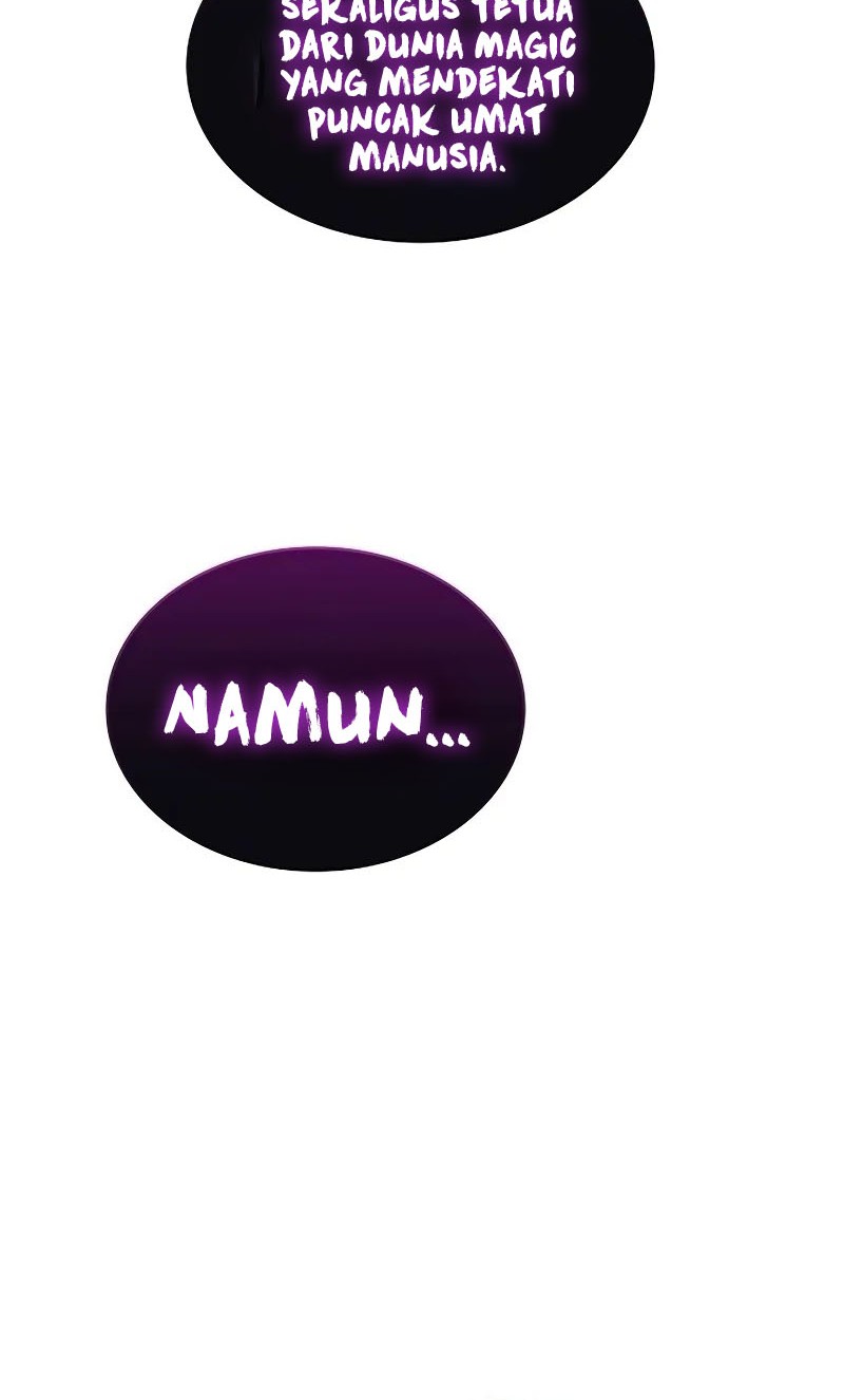 Chapter 82 - halaman 62