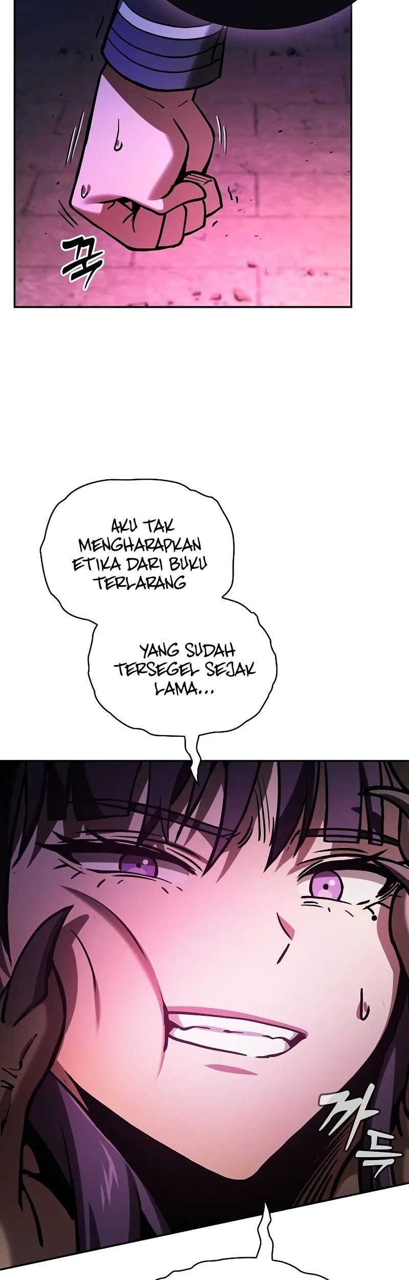 Chapter 82 - halaman 65