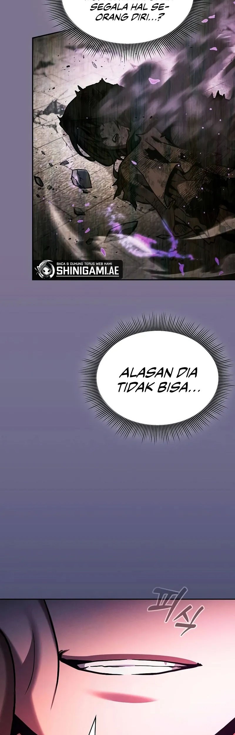 Chapter 82 - halaman 68