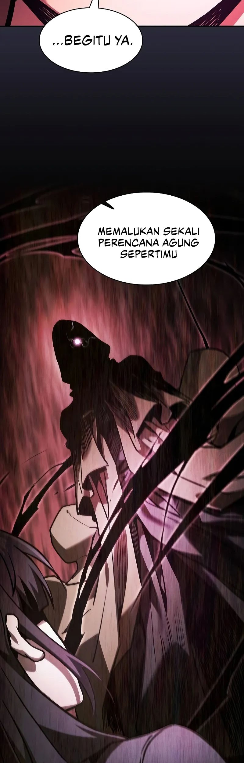Chapter 82 - halaman 69