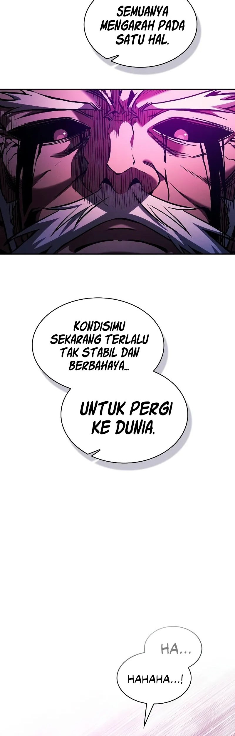 Chapter 82 - halaman 72