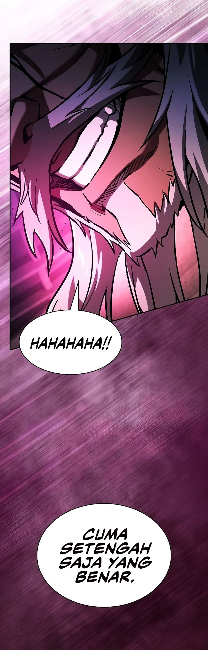 Chapter 82 - halaman 73