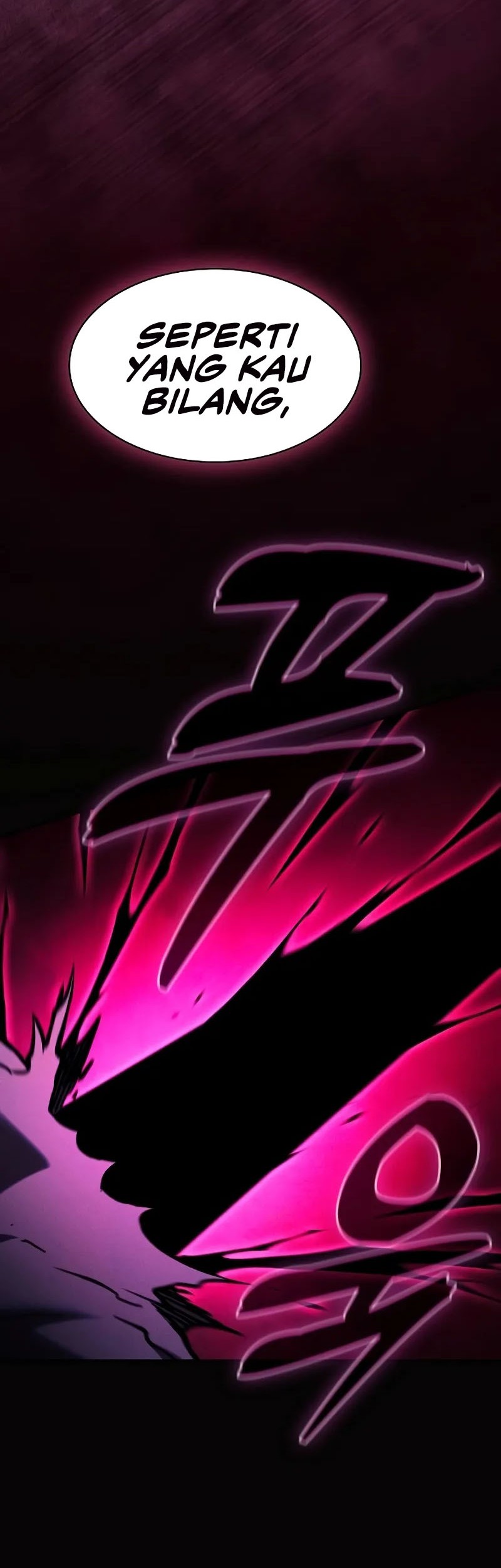 Chapter 82 - halaman 74