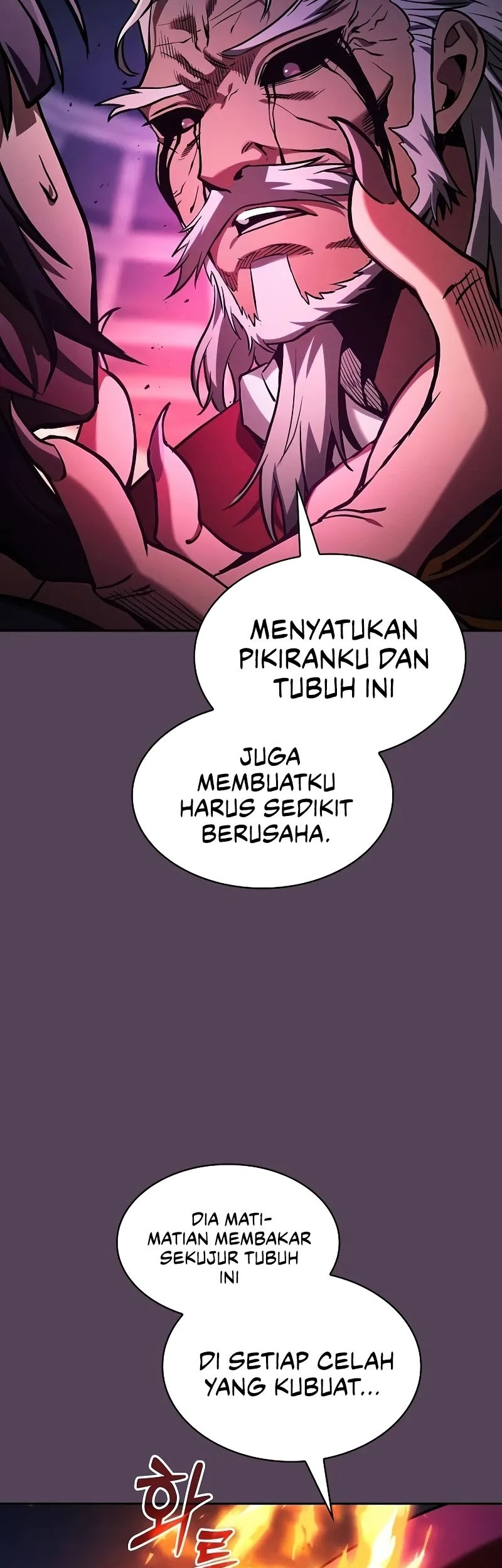 Chapter 82 - halaman 77