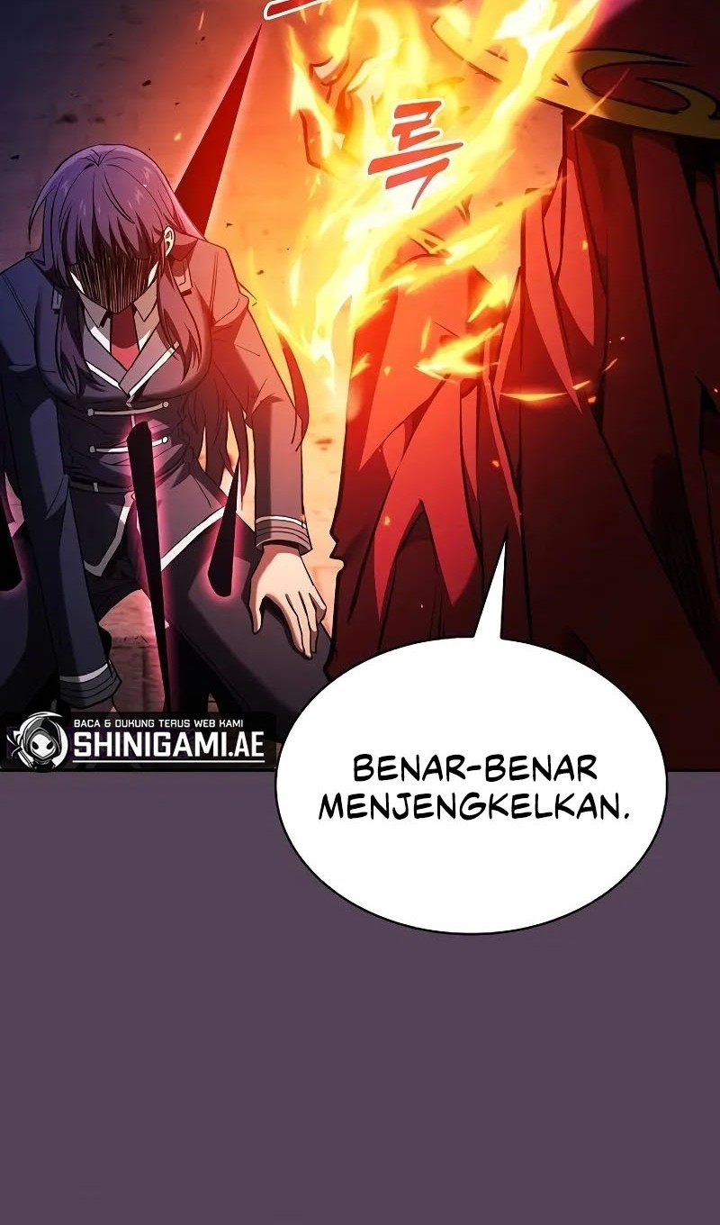 Chapter 82 - halaman 78