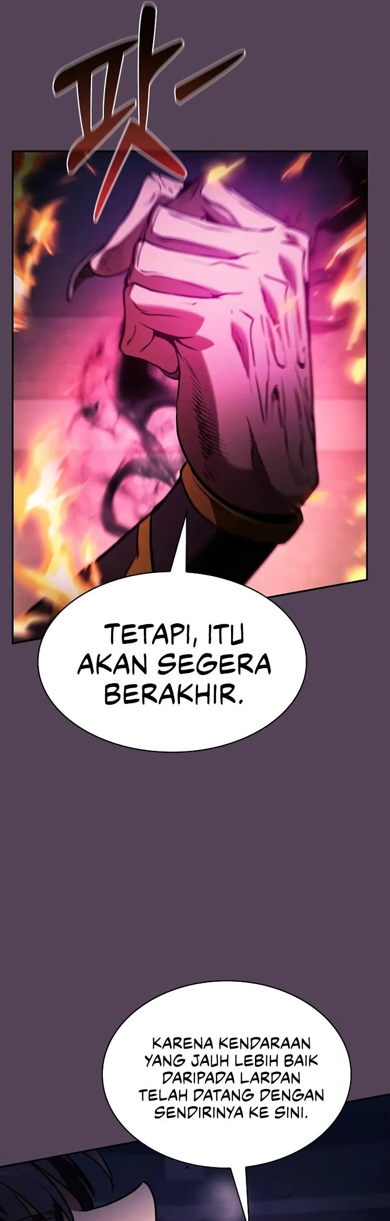 Chapter 82 - halaman 79