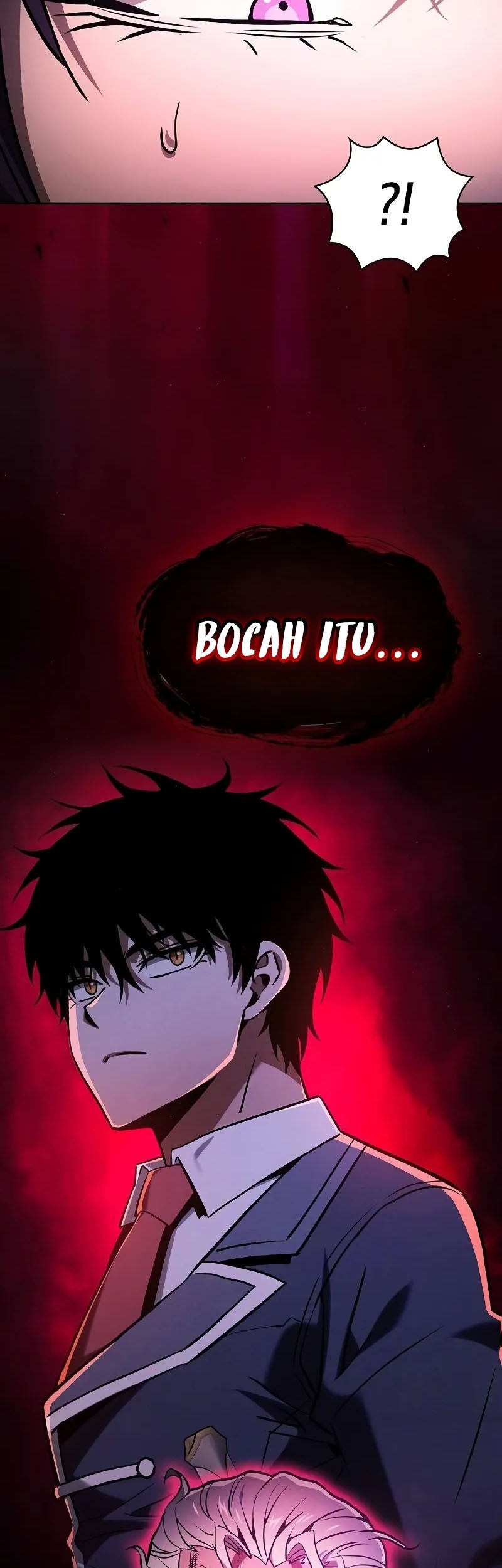 Chapter 82 - halaman 81