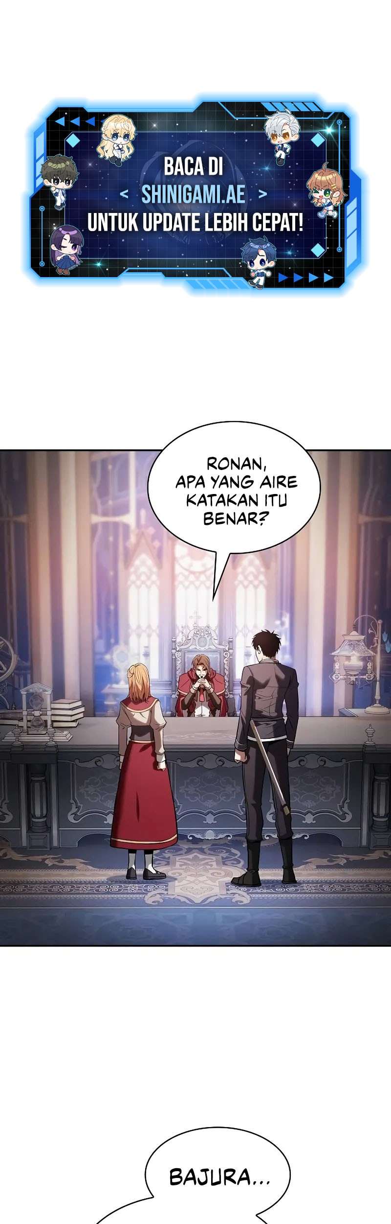 Chapter 82 - halaman 3