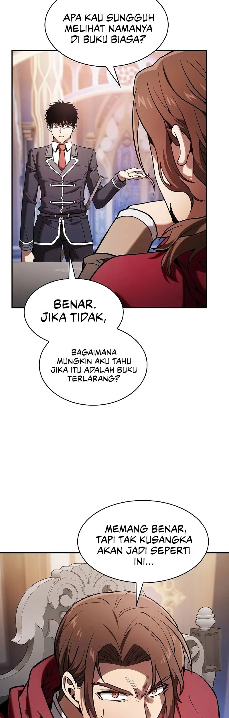 Chapter 82 - halaman 4