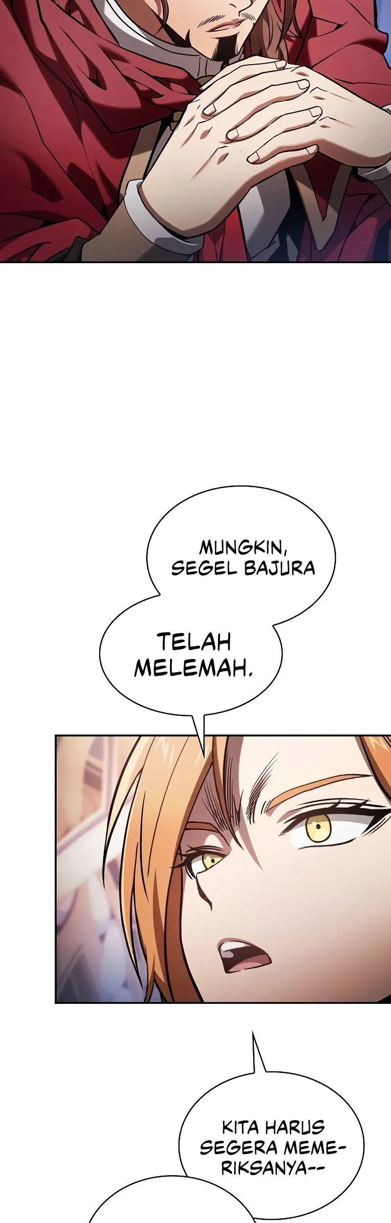 Chapter 82 - halaman 5