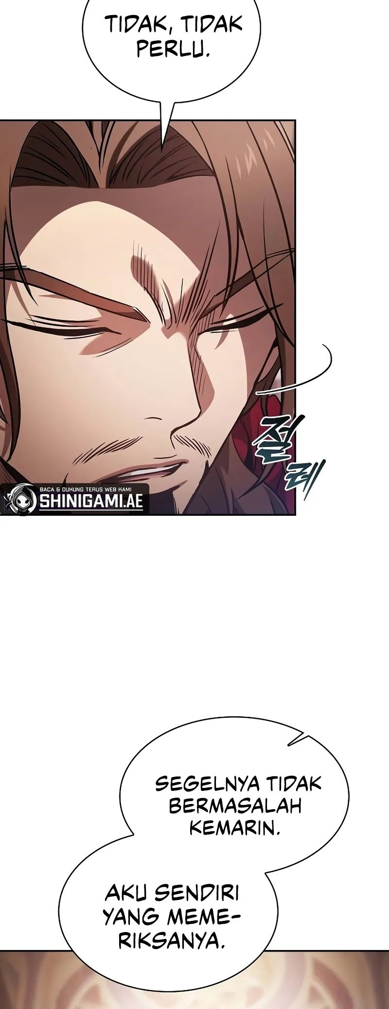 Chapter 82 - halaman 6