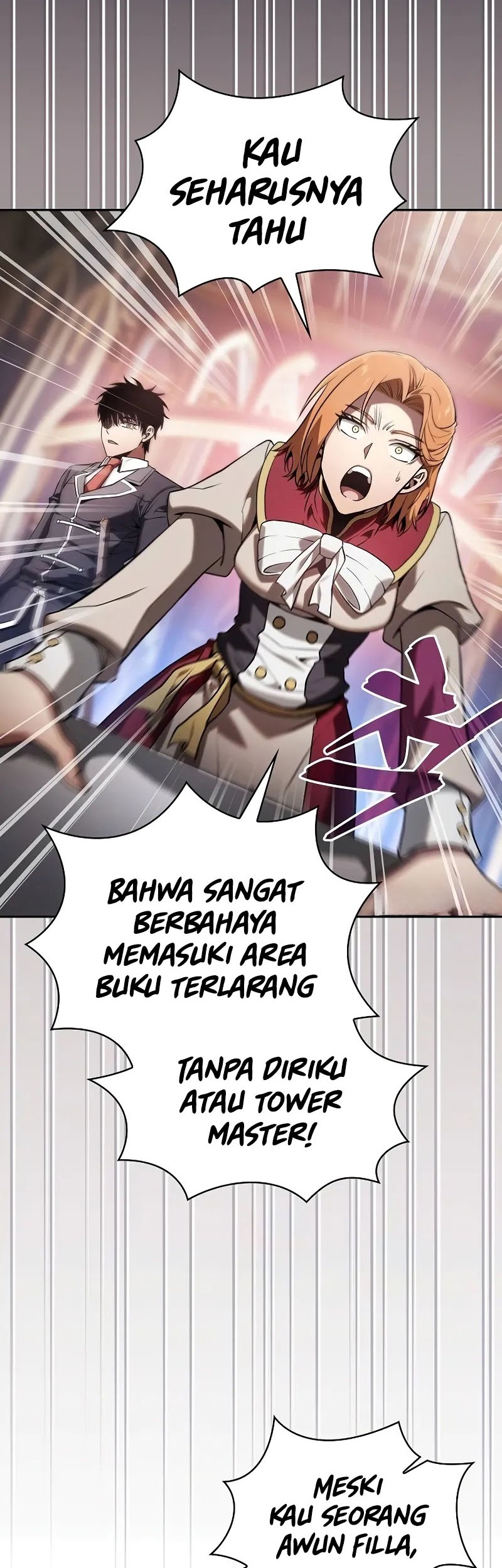 Chapter 82 - halaman 8