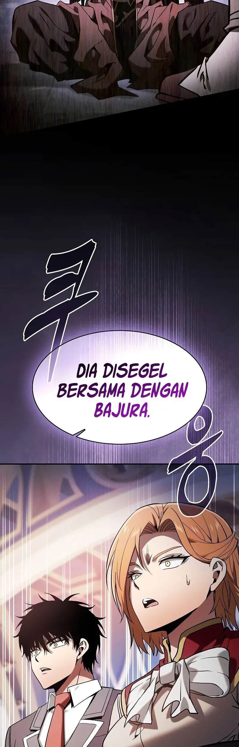 Chapter 82 - halaman 13