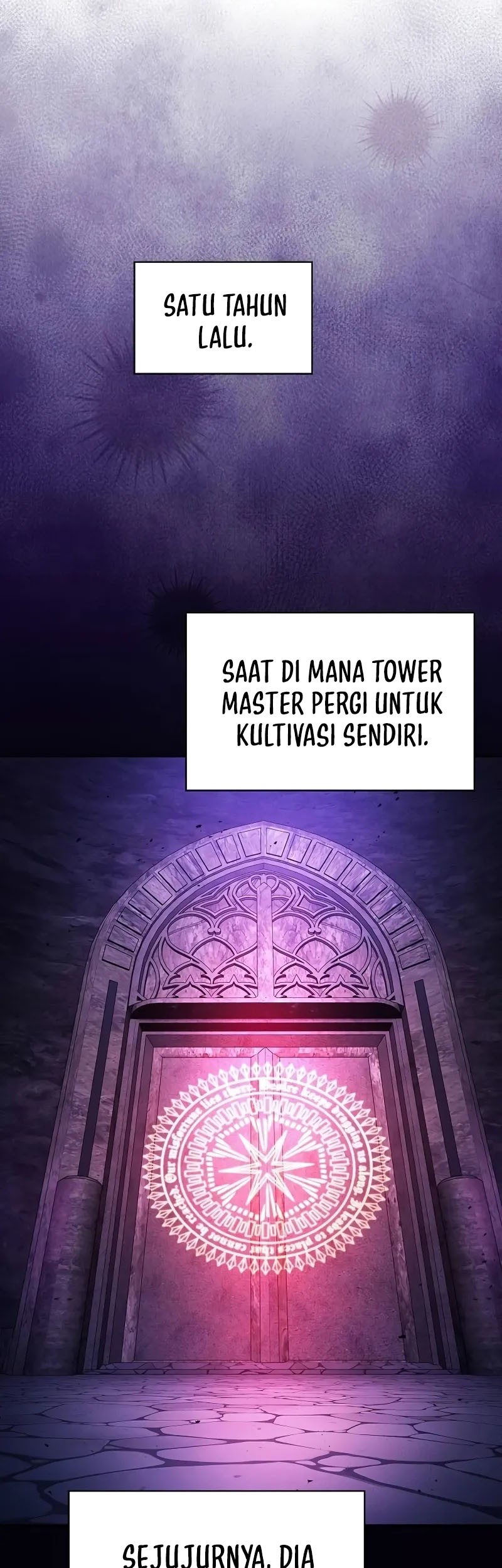 Chapter 82 - halaman 15