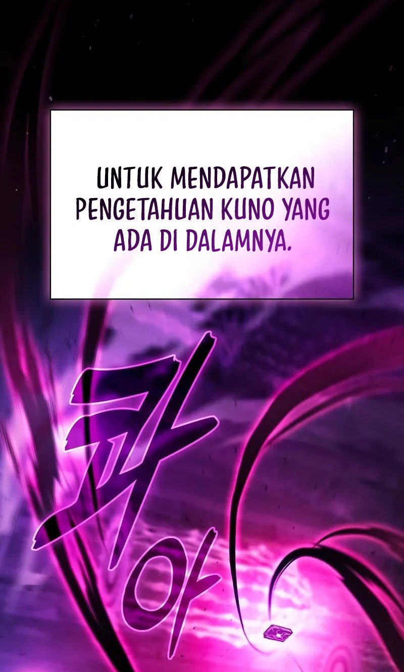 Chapter 82 - halaman 18