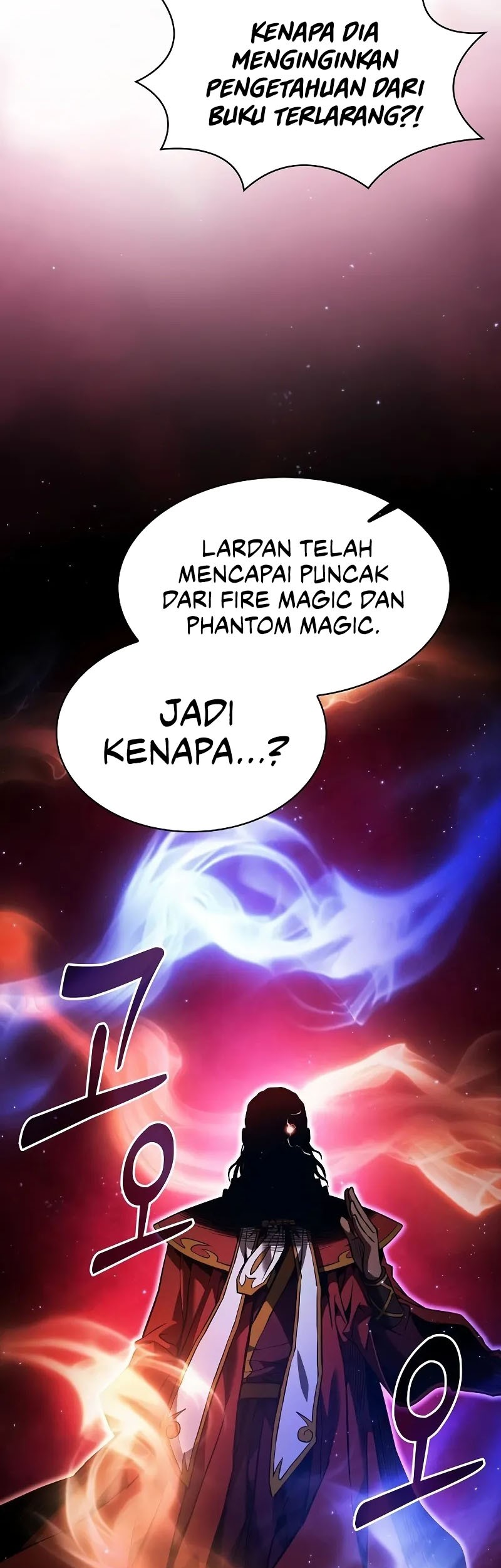 Chapter 82 - halaman 21