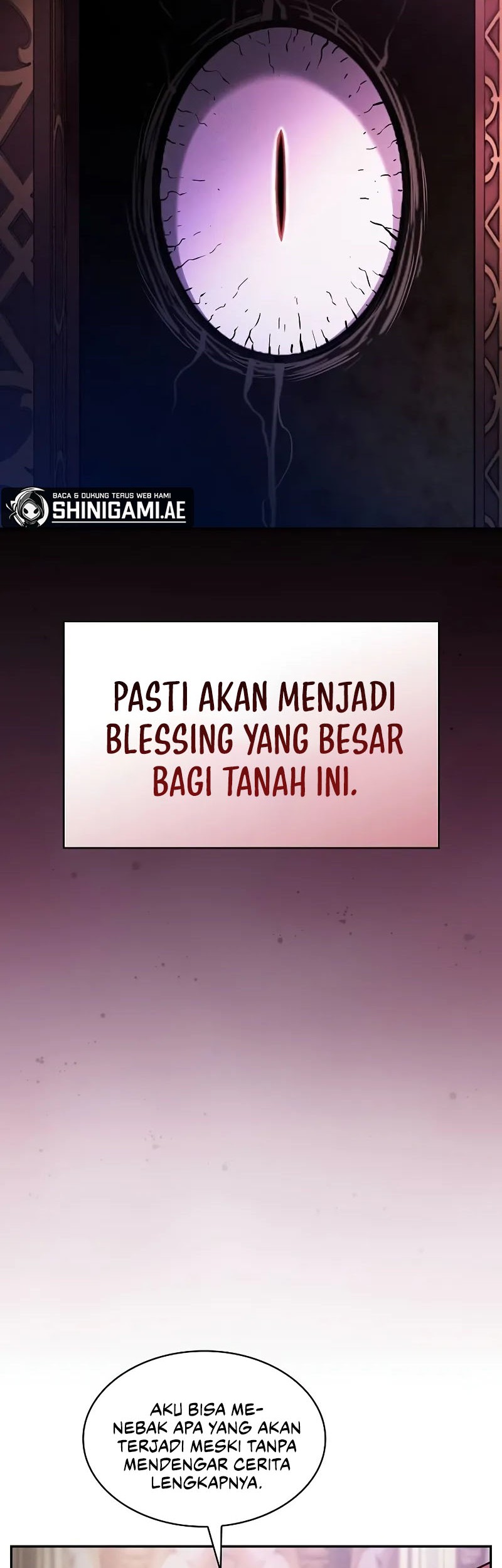 Chapter 82 - halaman 24