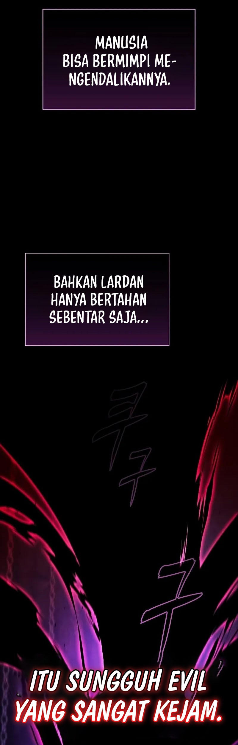 Chapter 82 - halaman 27