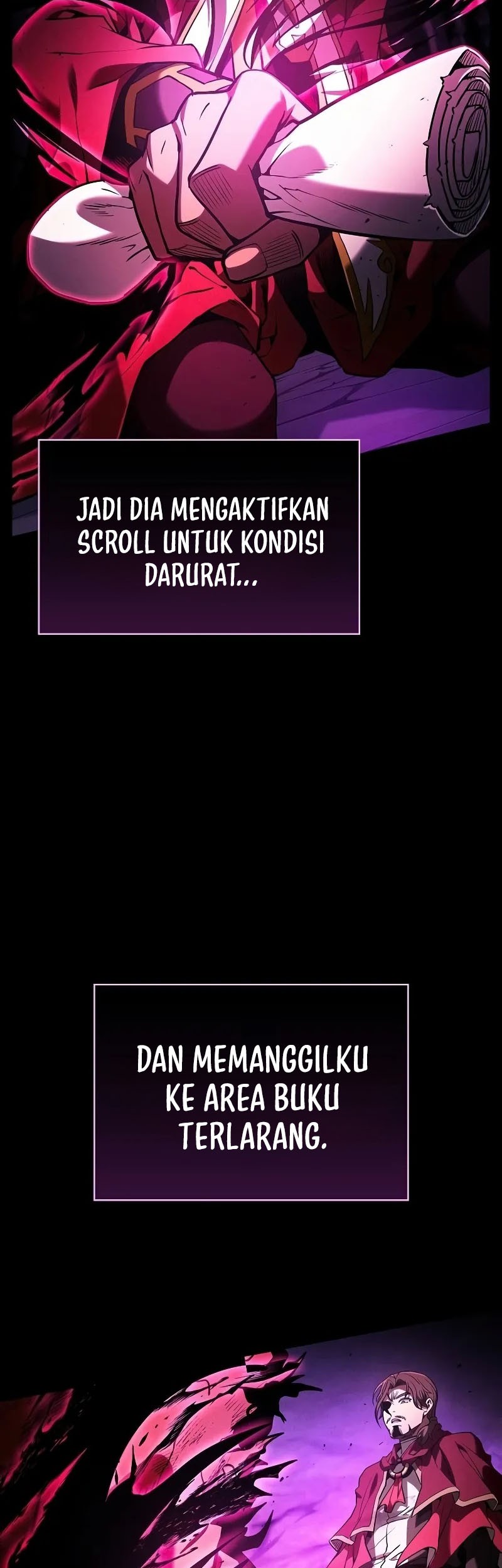 Chapter 82 - halaman 29