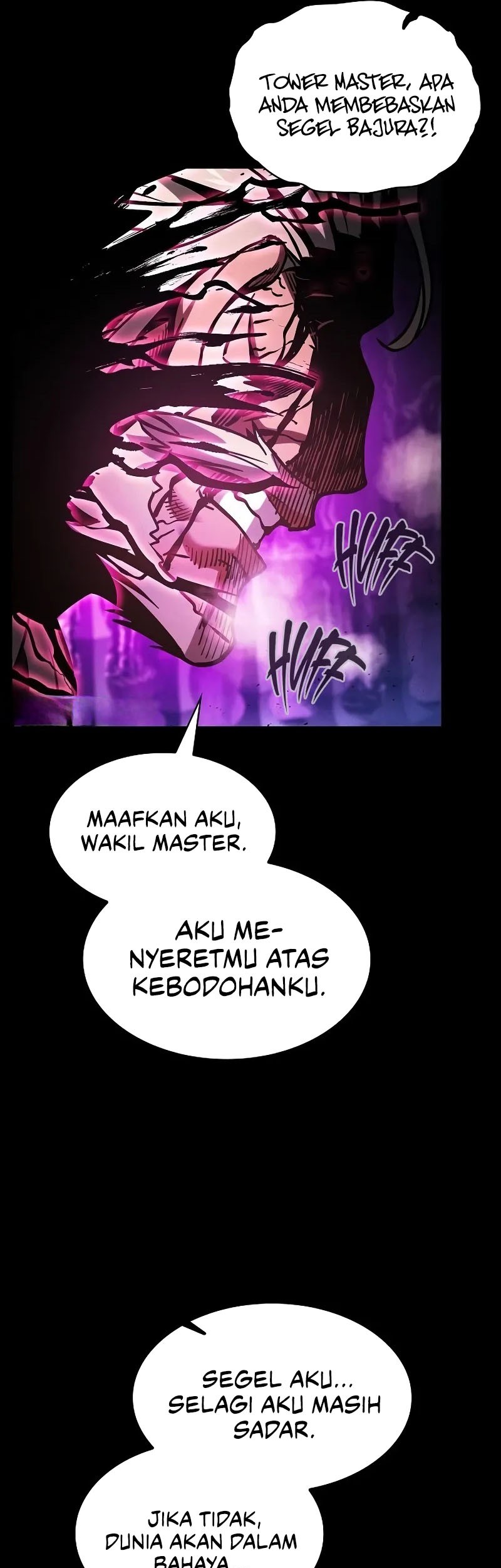 Chapter 82 - halaman 31