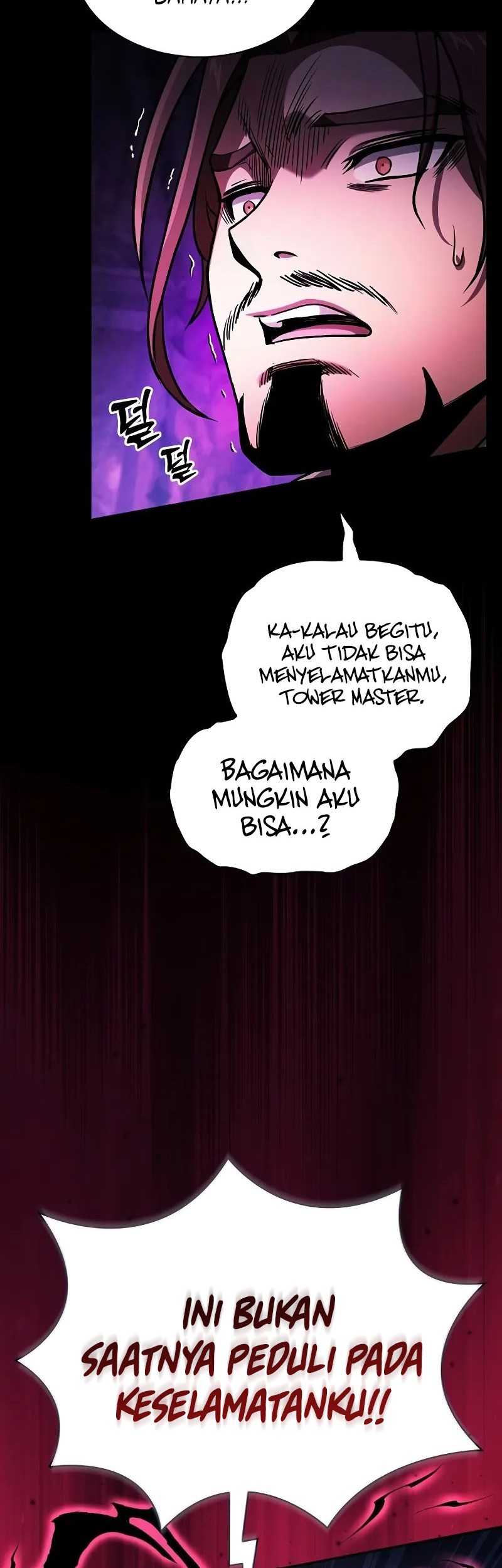 Chapter 82 - halaman 32
