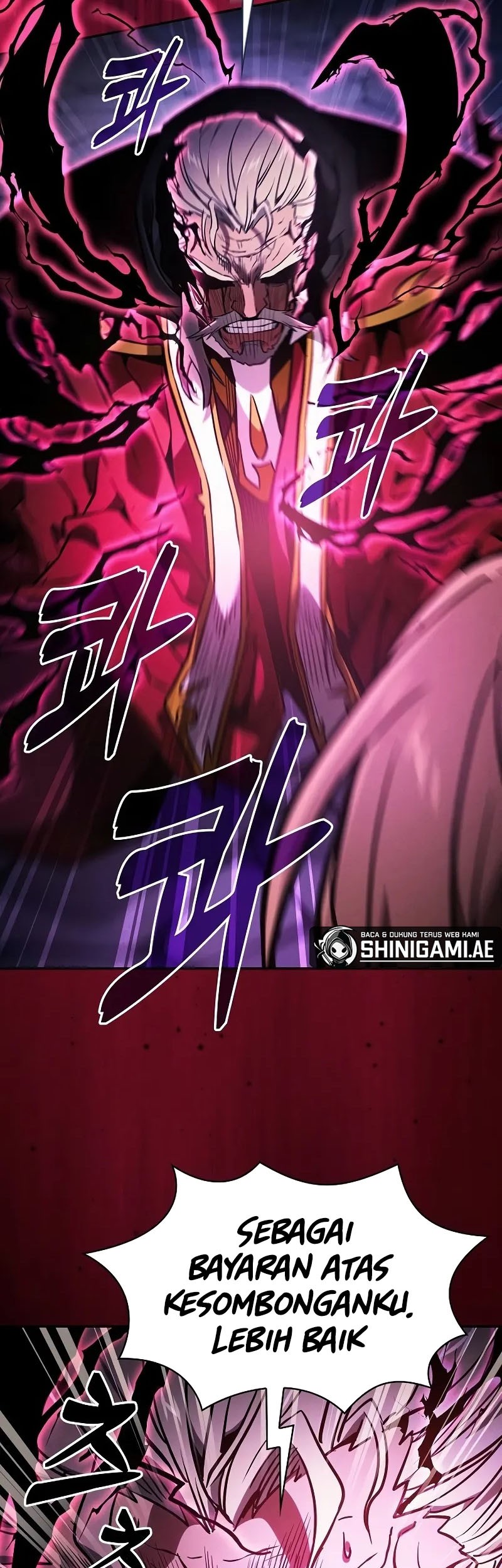 Chapter 82 - halaman 33
