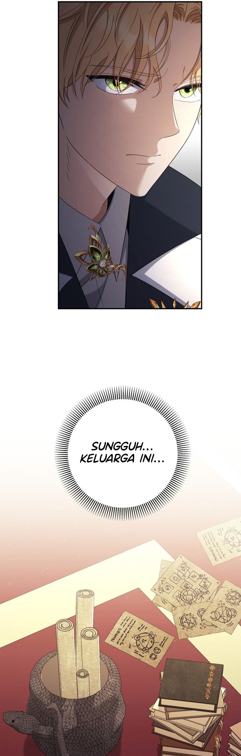 Chapter 57 - halaman 36
