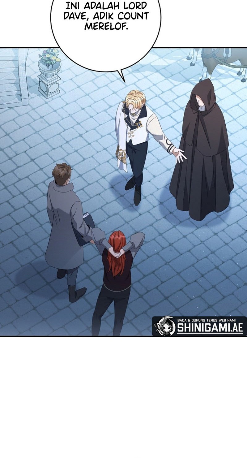 Chapter 57 - halaman 39
