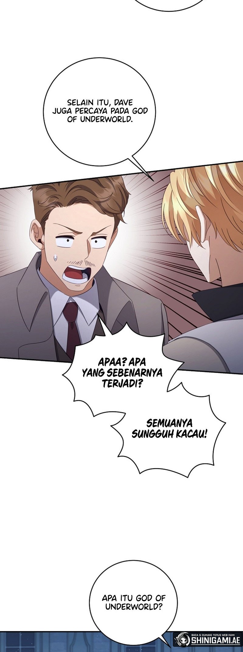 Chapter 57 - halaman 43